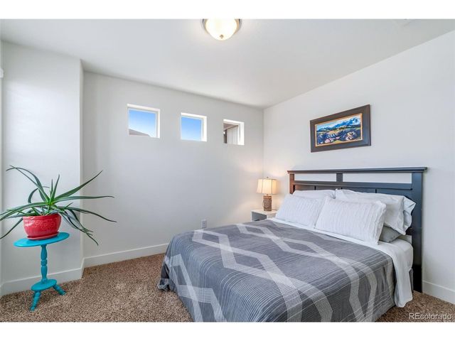 10206 Zeno St, Commerce City, CO 80022