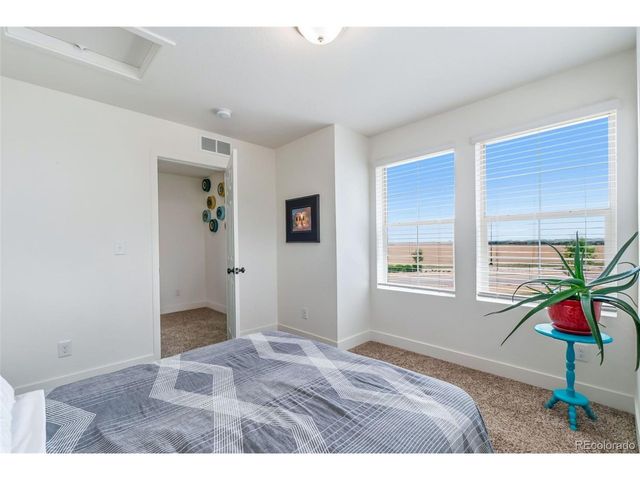 10206 Zeno St, Commerce City, CO 80022