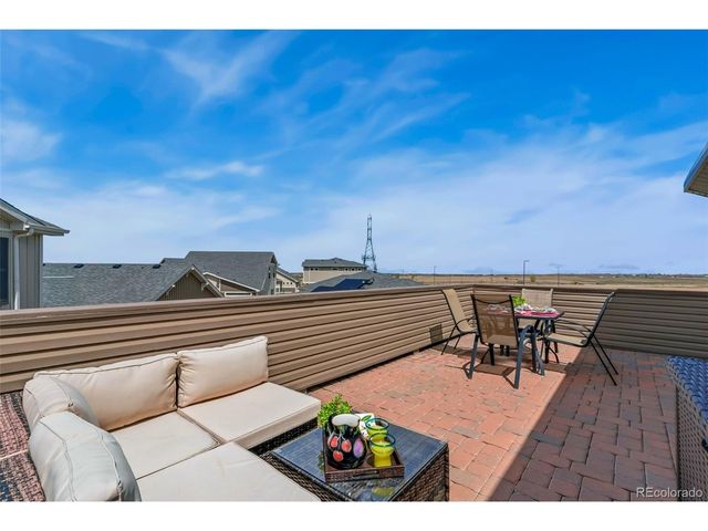 10206 Zeno St, Commerce City, CO 80022