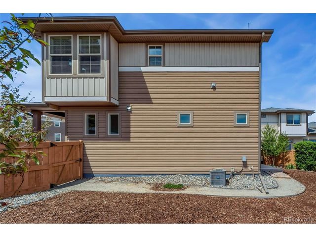 10206 Zeno St, Commerce City, CO 80022