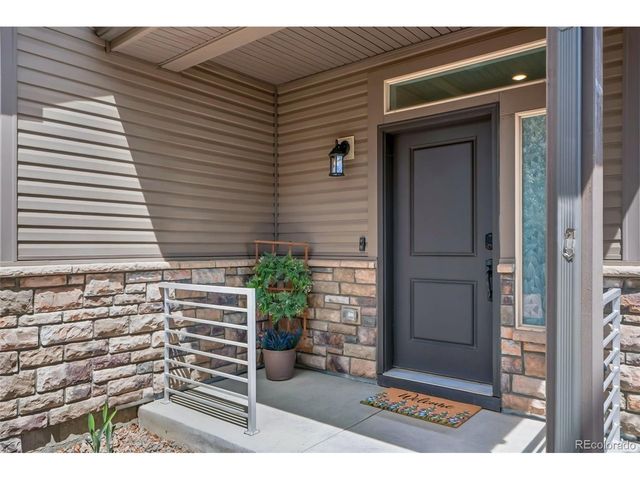 10206 Zeno St, Commerce City, CO 80022