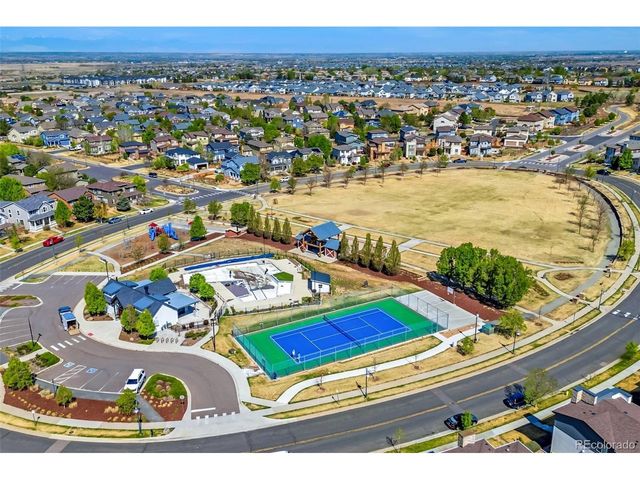 10206 Zeno St, Commerce City, CO 80022