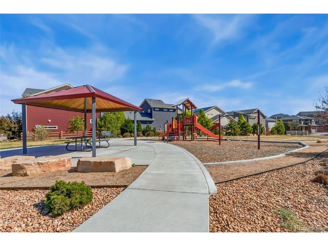 10206 Zeno St, Commerce City, CO 80022