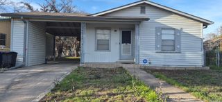 1431 Aransas, San Antonio, TX 78210