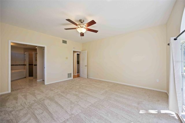 6905 ARBOR OAKS CT, Bradenton, FL 34209