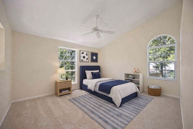 6905 ARBOR OAKS CT, Bradenton, FL 34209