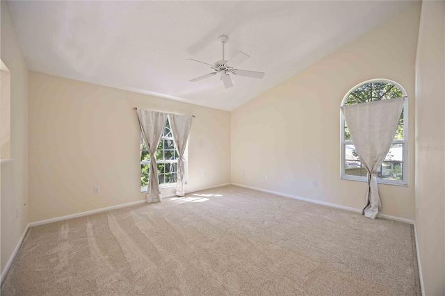 6905 ARBOR OAKS CT, Bradenton, FL 34209