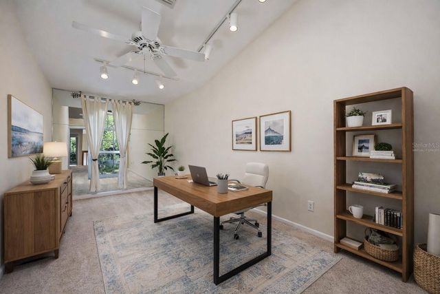 6905 ARBOR OAKS CT, Bradenton, FL 34209