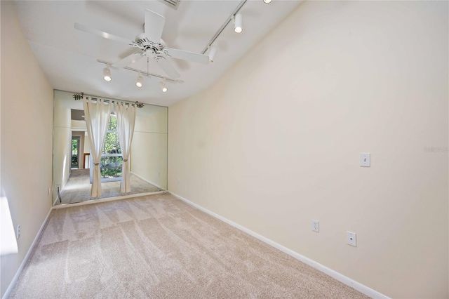 6905 ARBOR OAKS CT, Bradenton, FL 34209