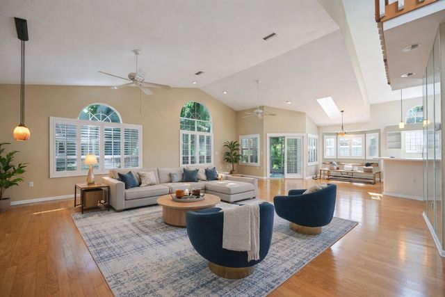 6905 ARBOR OAKS CT, Bradenton, FL 34209