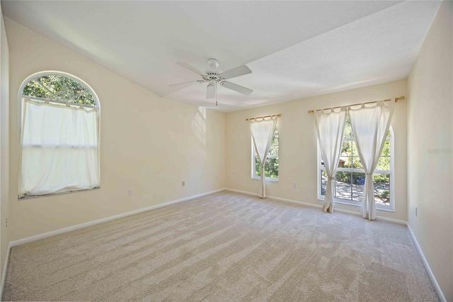 6905 ARBOR OAKS CT, Bradenton, FL 34209