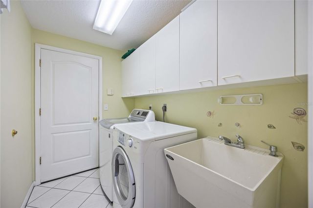 6905 ARBOR OAKS CT, Bradenton, FL 34209