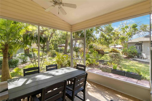 6905 ARBOR OAKS CT, Bradenton, FL 34209