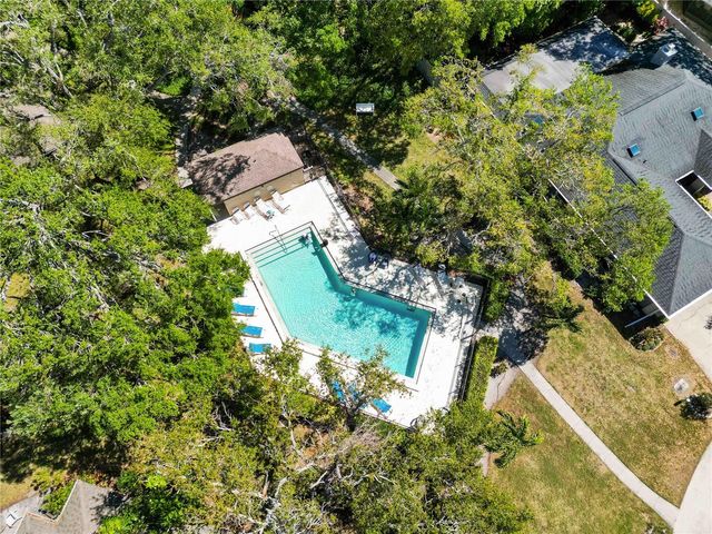 6905 ARBOR OAKS CT, Bradenton, FL 34209