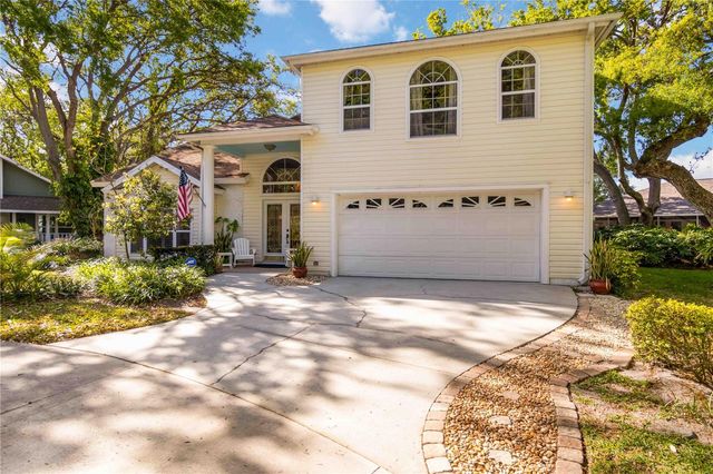 6905 ARBOR OAKS CT, Bradenton, FL 34209