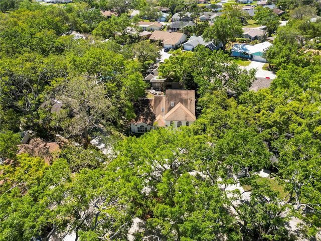 6905 ARBOR OAKS CT, Bradenton, FL 34209