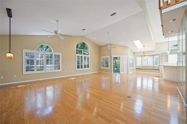 6905 ARBOR OAKS CT, Bradenton, FL 34209