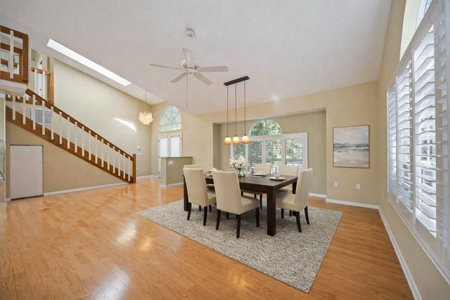 6905 ARBOR OAKS CT, Bradenton, FL 34209