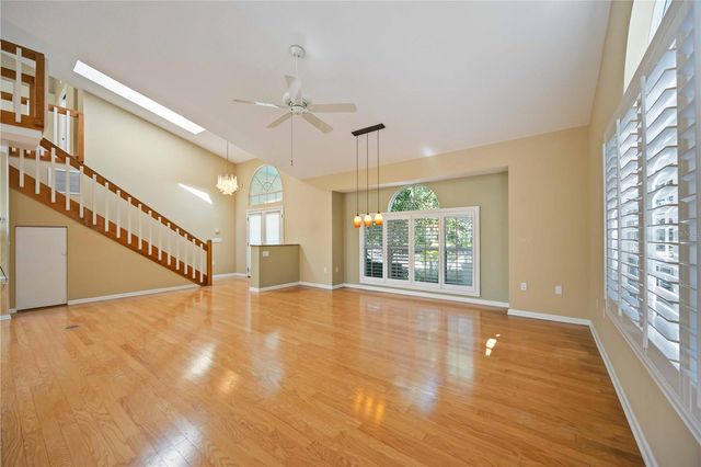 6905 ARBOR OAKS CT, Bradenton, FL 34209