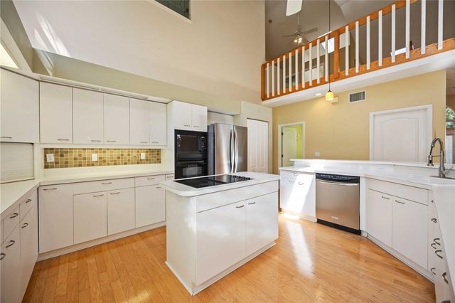 6905 ARBOR OAKS CT, Bradenton, FL 34209