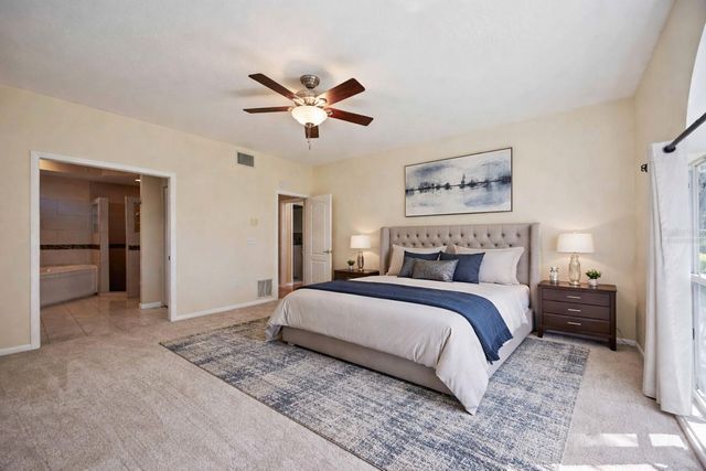 6905 ARBOR OAKS CT, Bradenton, FL 34209