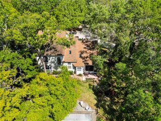 6905 ARBOR OAKS CT, Bradenton, FL 34209