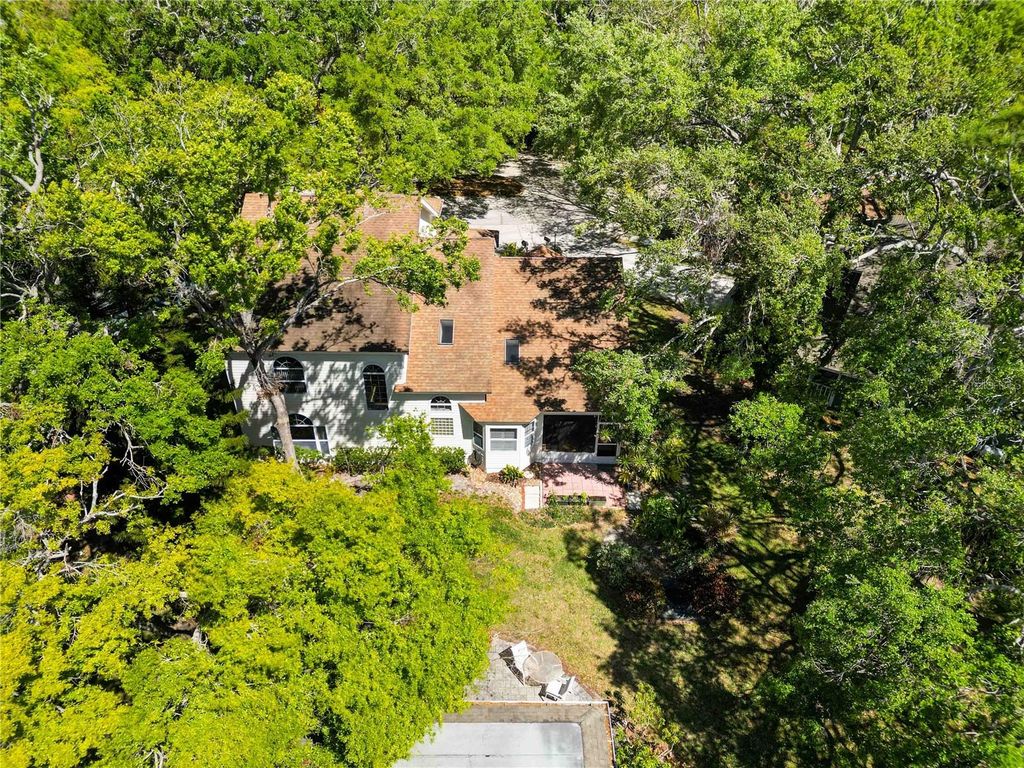 6905 ARBOR OAKS CT, Bradenton, FL 34209