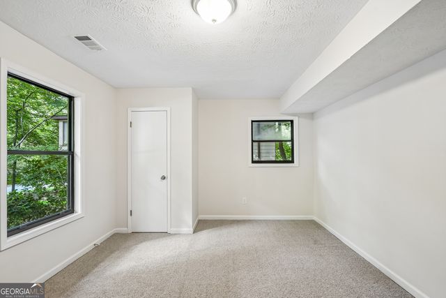 4927 Dillards Mill Way, Peachtree Corners, GA 30096