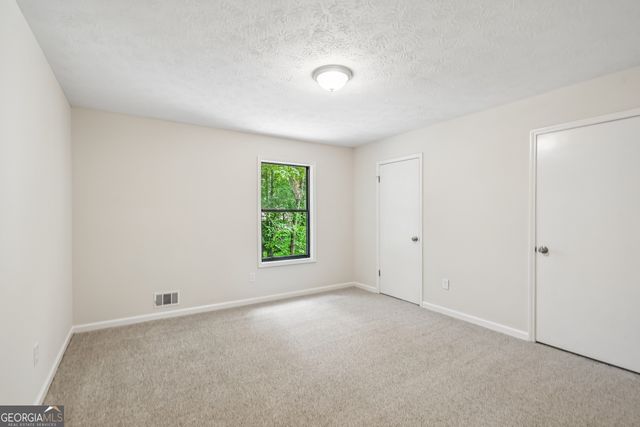 4927 Dillards Mill Way, Peachtree Corners, GA 30096