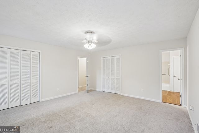 4927 Dillards Mill Way, Peachtree Corners, GA 30096