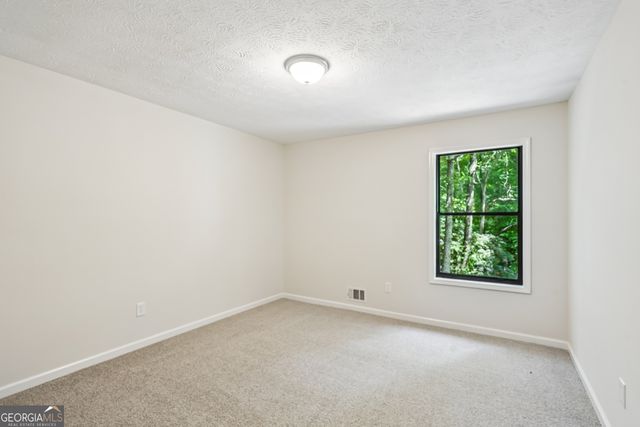 4927 Dillards Mill Way, Peachtree Corners, GA 30096