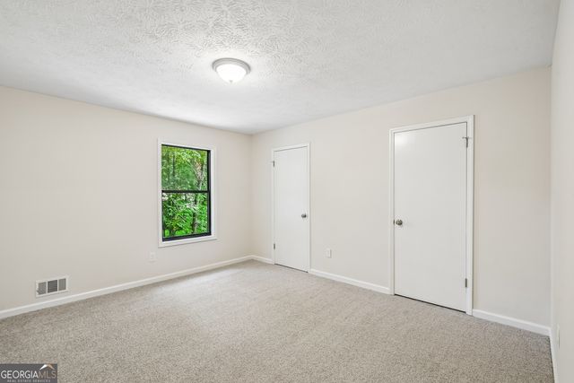 4927 Dillards Mill Way, Peachtree Corners, GA 30096