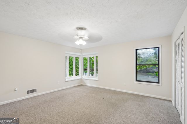 4927 Dillards Mill Way, Peachtree Corners, GA 30096
