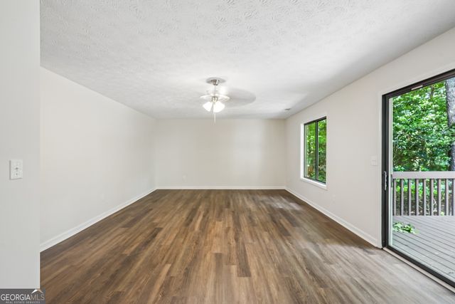 4927 Dillards Mill Way, Peachtree Corners, GA 30096