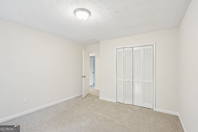 4927 Dillards Mill Way, Peachtree Corners, GA 30096