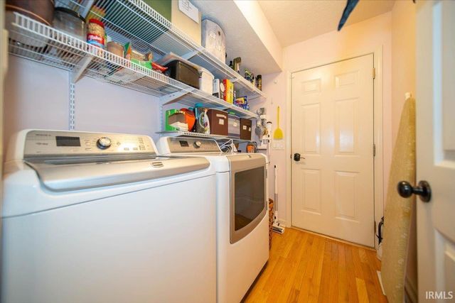 4049 W Mary Ellis Street, Bloomington, IN 47404