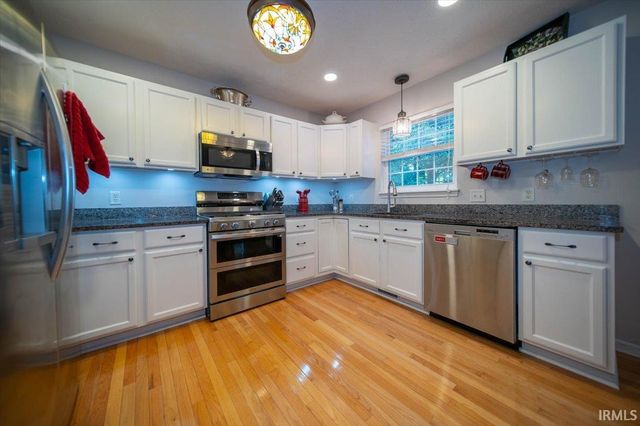 4049 W Mary Ellis Street, Bloomington, IN 47404