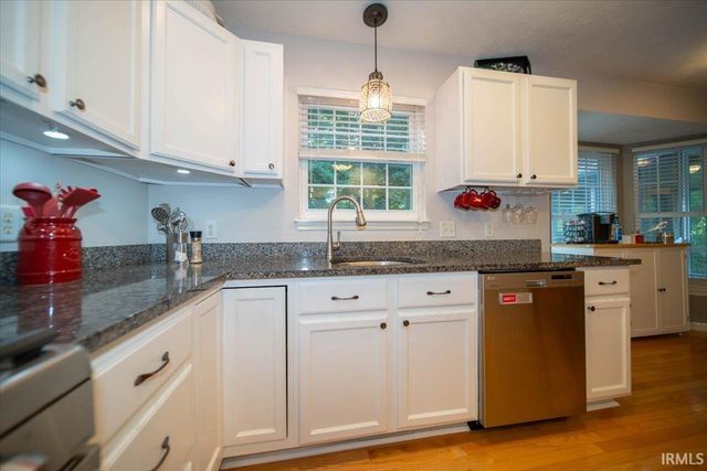 4049 W Mary Ellis Street, Bloomington, IN 47404
