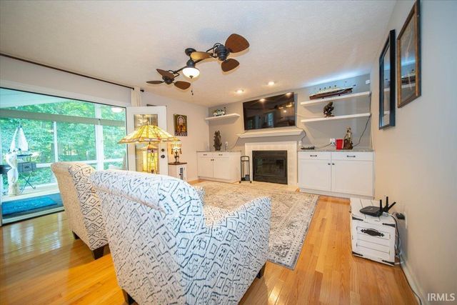 4049 W Mary Ellis Street, Bloomington, IN 47404