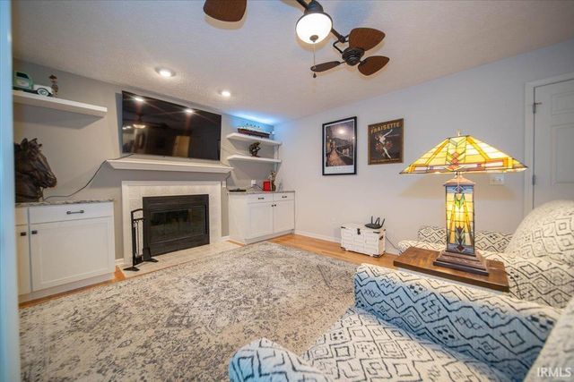 4049 W Mary Ellis Street, Bloomington, IN 47404