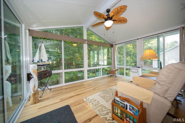 4049 W Mary Ellis Street, Bloomington, IN 47404