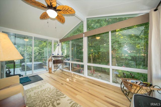 4049 W Mary Ellis Street, Bloomington, IN 47404