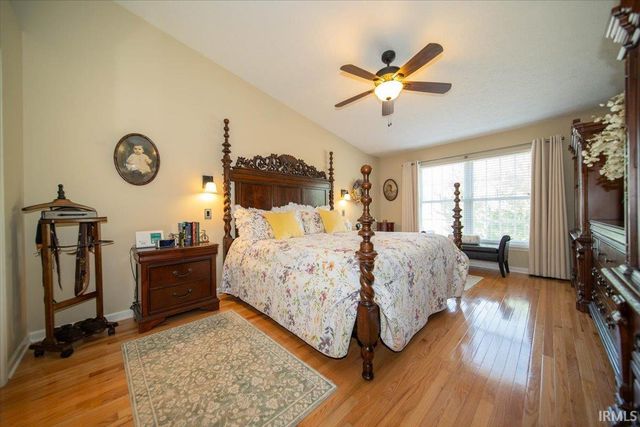 4049 W Mary Ellis Street, Bloomington, IN 47404