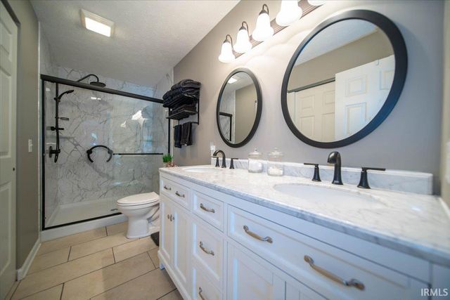 4049 W Mary Ellis Street, Bloomington, IN 47404