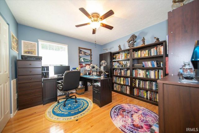 4049 W Mary Ellis Street, Bloomington, IN 47404