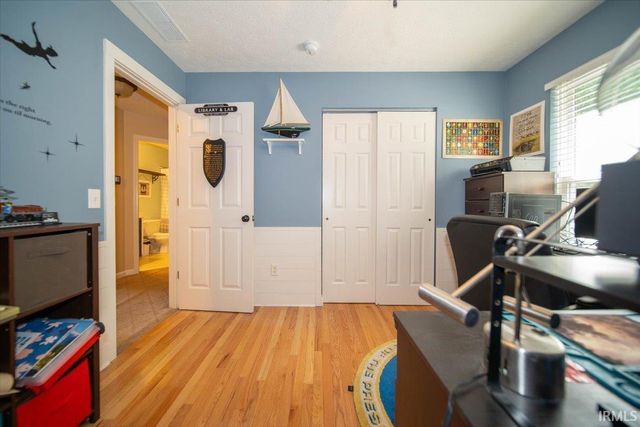 4049 W Mary Ellis Street, Bloomington, IN 47404