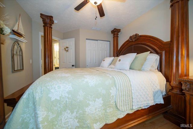 4049 W Mary Ellis Street, Bloomington, IN 47404