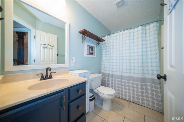 4049 W Mary Ellis Street, Bloomington, IN 47404