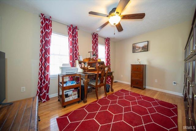4049 W Mary Ellis Street, Bloomington, IN 47404