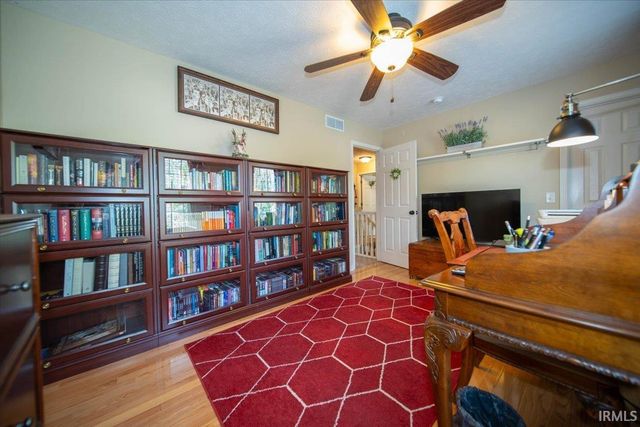 4049 W Mary Ellis Street, Bloomington, IN 47404